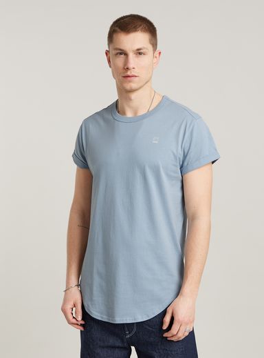 Ductsoon Relaxed T-Shirt